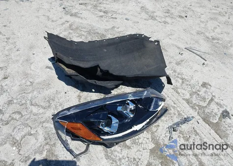 2020 Ford Escape Sel from USA, damaged, VIN 1FMCU0H6XLUC73739